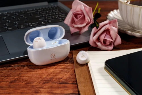 sluchawki Rose Technics