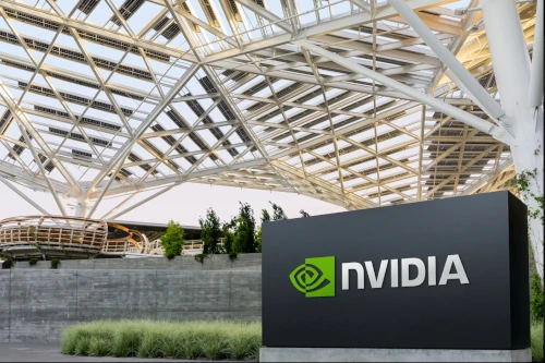 NVidia