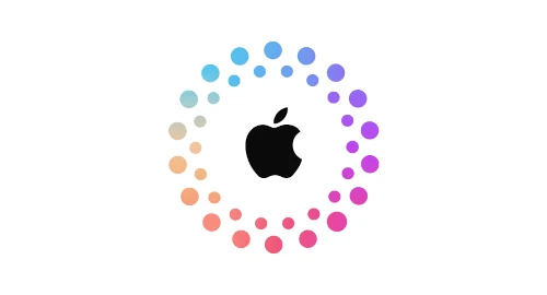 Apple Stentrode