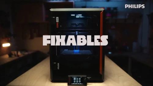 Fixables