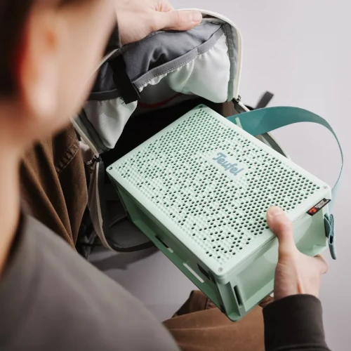 Głosnik Bluetooth Teufel MYND