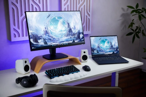 Alienware Aurora