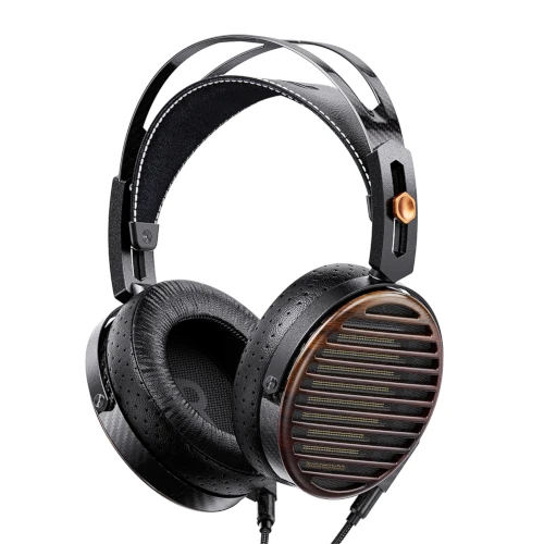Słuchawki FiiO FT7