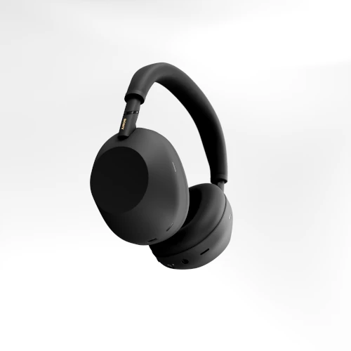 Sony WH 1000XM6