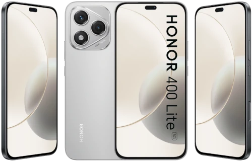 HONOR 400 Lite