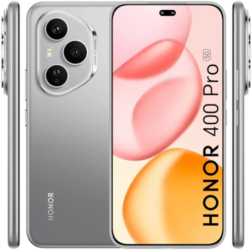 HONOR 400 Pro
