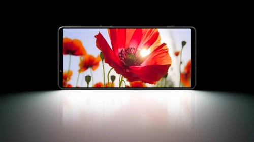 smartfon Sony Xperia 1 VII 2 500px