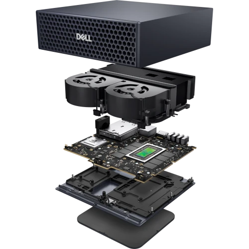 Dell Pro Max GB10