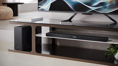 Sharp soundbarHT SBW320