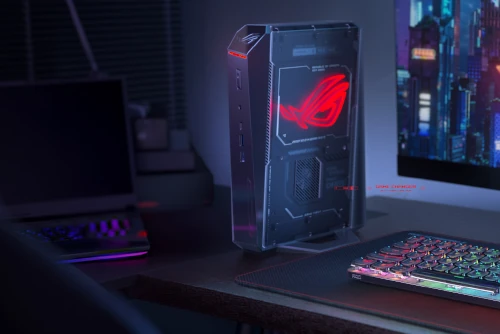Asus ROG NUC Mini 9 500px
