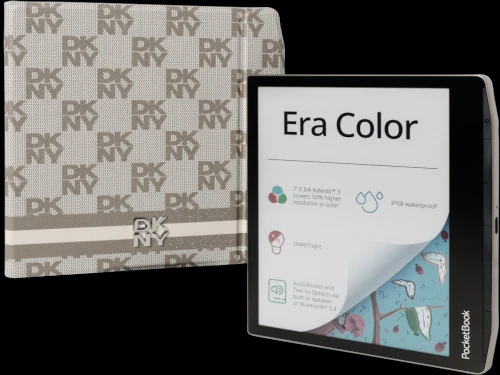 czytnik PocketBook Era Color Fashion Edition