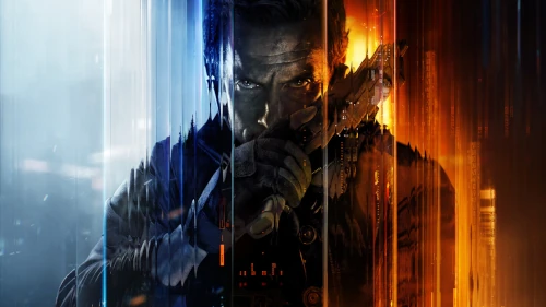 gra Call of Duty Black Ops 7