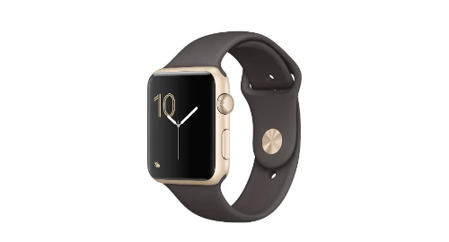 apple Watch Series 1