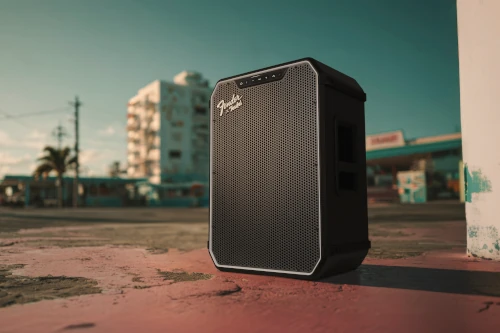 fender x teufel rockster neo lifestyle