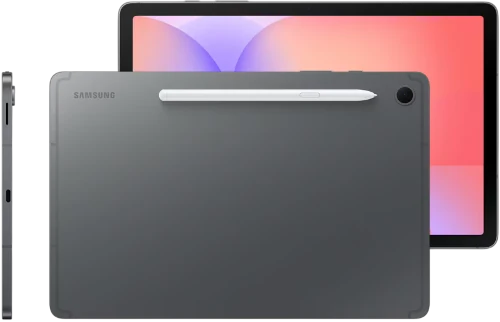 tablet Samsung Galaxy Tab S10 Lite