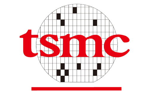 TSMC