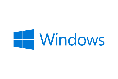 Windows