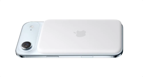 akumulator MagSafe do iPhonea Air