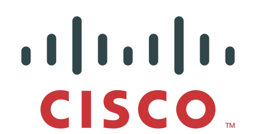 logo cisco