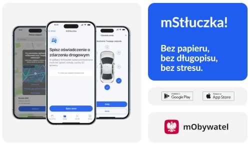 mstluczka w mobywatel