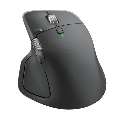 mysz Logitech MX Master 4