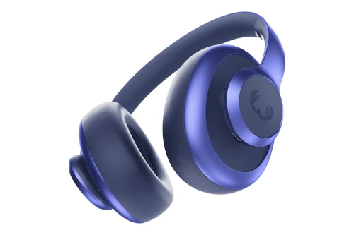 sluchawki Freshn Rebel Clam Ace 2