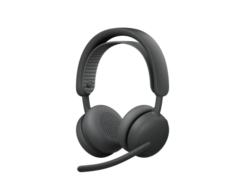 sluchawki Logitech Zone Wireless 2 ES