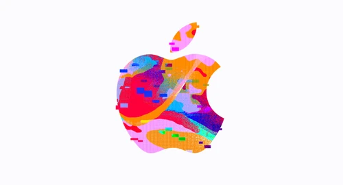 apple dwa i pol miliarda aktywnych urzadzen apple 500