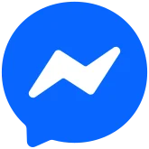 messenger messenger com