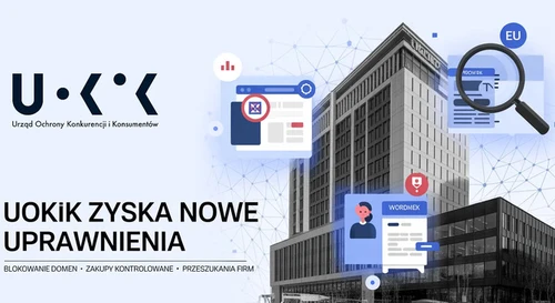uokik nowe uprawnienia 01 500