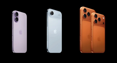 iphone 17 sprzedaz apple 500