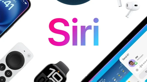openai apple siri 500