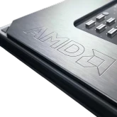 amd helios source 500