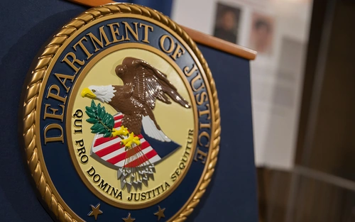 disney coppa youtube