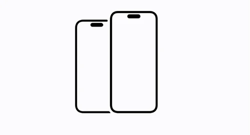 iphone 18 pro mniejsze wyciecie 01 500