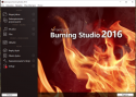 ashampoo_burning_studio_2016_16.0.0
