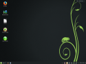 opensuse_leap_42.1