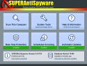program_antyspyware_SuperAntiSpyware_free_edition