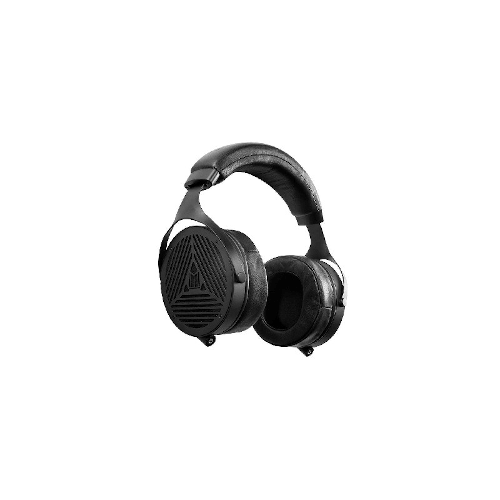 Słuchawki planarne Monoprice Monolith M1070