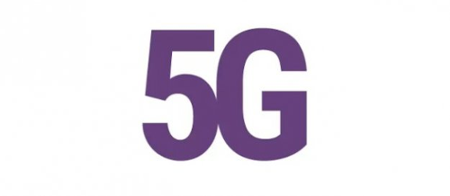 Sieć 5G