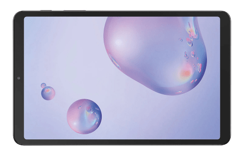 Tablet Samsung Galaxy Tab A 8.4 (2020)