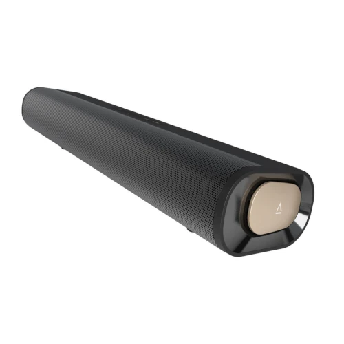 soundbar Creative Stage Pro 3