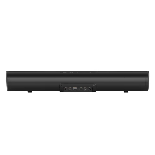 soundbar Creative Stage Pro 2